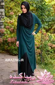 آموزش دوخت لباسهای نیوتکنیک